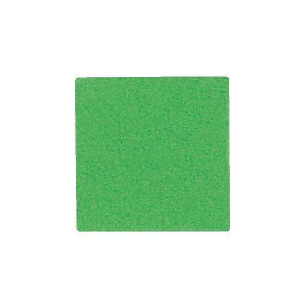 i܂Ƃ߁jy[p[CeWFX XgOp` 1C` XNGAk×5Zbgl