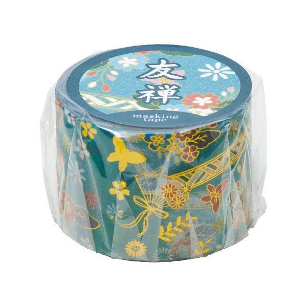 i܂Ƃ߁jGqH FT}XLOe[v Kk×20Zbgl