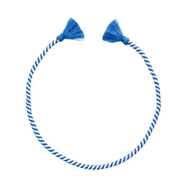 まとめ アーテック かんたんねじりはちまき 青 白 30セット Ds Shopイーアスyahoo 店 通販 Yahoo ショッピング