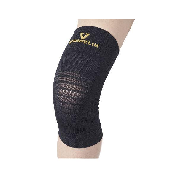 i܂Ƃ߁ja oeT|[^[Ђp 傫߁k×3Zbgl