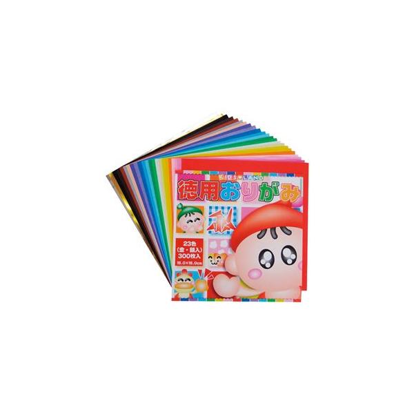 i܂Ƃ߁jg[[ p肪 300 090200k×20Zbgl