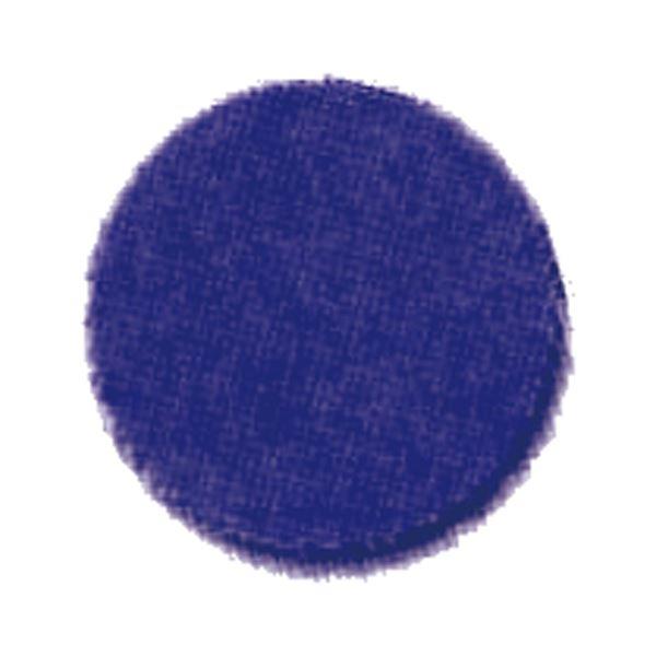 �i�܂Ƃ߁jCarla Craft �N���t�g�p���`S CP-1 1�^4�T�[�N���a6.35mm�k×10�Z�b�g�l