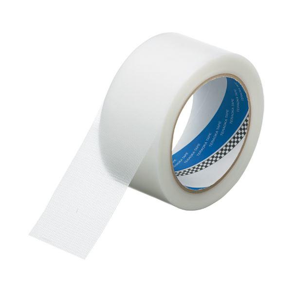 i܂Ƃ߁j쏊 P-Jbge[v 4140 50mm×25m k×20Zbgl