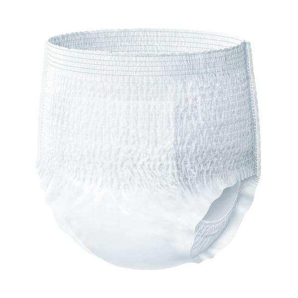 i܂Ƃ߁jjE`[ Ct[^opcL22k×3Zbgl