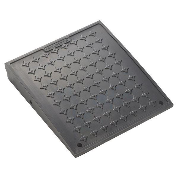 TCgLXR[i[ { CAS-050 5cmipk0710-00180l