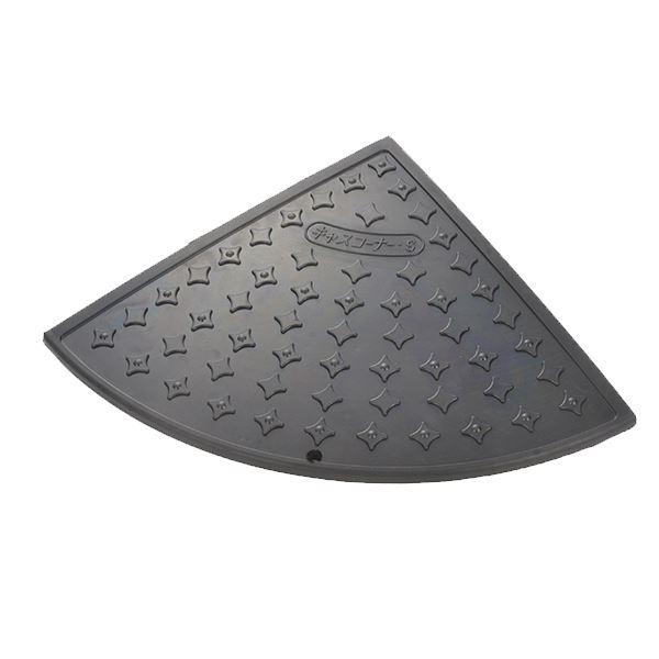 TCgLXR[i[ R[i[ SAS-050 5cmipk0710-00190l