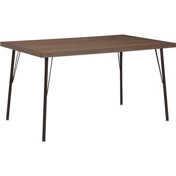 _CjOe[u rOe[u 130cm 2lp X`[ ACA JtF gi