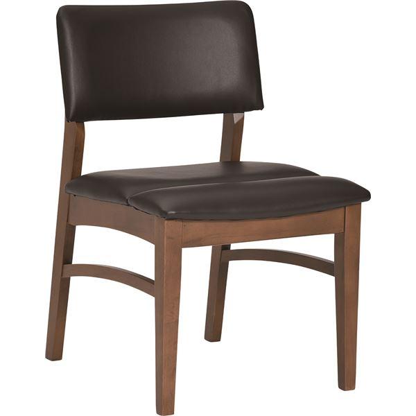 _CjO`FA H֎q 49cm PVC v ؐ EHibg WN k2rgl i