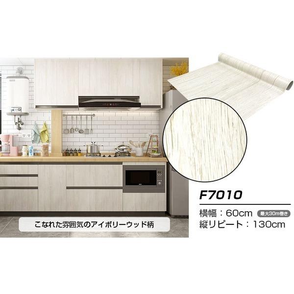 kEHWbNl20m CNV[g ǎV[ EH[fRV[gCh60cm AC{[Ebh F7010