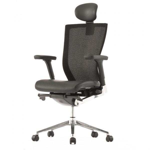 ItBX`FA 678mm LX^[t It KXV_[ ʋC bV T50 GO[NeBu`FA qlgiksl