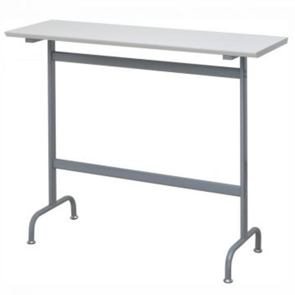 JE^[e[u 1200mm zCg X`[ tbVnCe[u qlgi rO _CjOksl