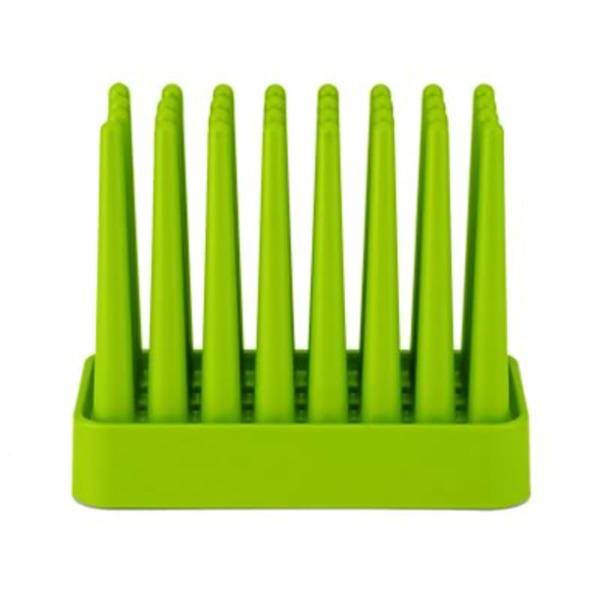 P AuX^h 215mm CgO[ [͔Q RpNg PRATO  GgX ksl