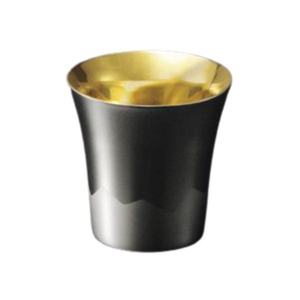 XeX}OJbv k260mll { d\ ʋbL 1P TG xmRd^u[ kMade in TSUBAME Fil