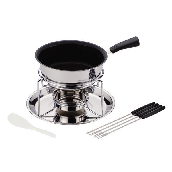 3w `[YtHfZbg k300mml IHEKXRΉ XeX p[ x[l kz[p[eB[ al