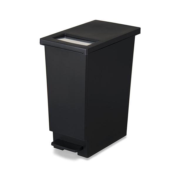 _ S~/_Xg{bNX k45L ubNl j[h vbVy_45S krO ItBX X܁l