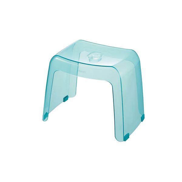 oX`FA/C֎q kANAu[ 38×25.5×30cml ʋCQ ₷dl J  30H b`F kCl