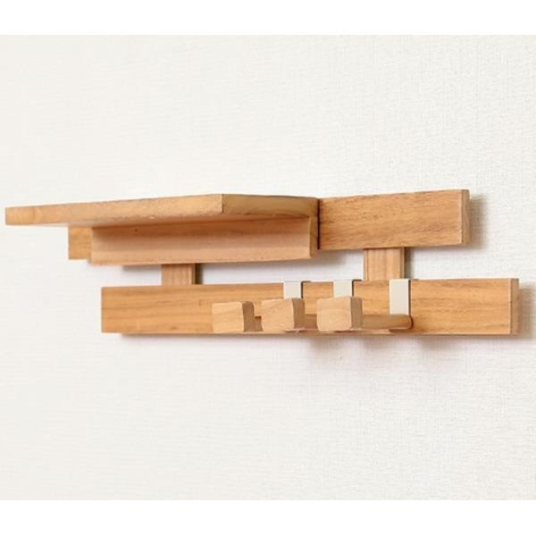 ǖʎ[ 66.5cm i` ؐ ˍ ǂɕt ̂ pbP[WZbg1 AW i rO _CjOksl