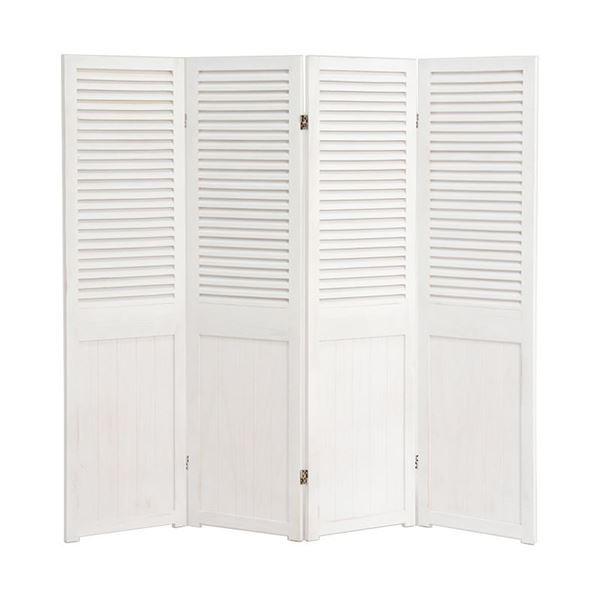 p[e[V ՗ 4A 40cm AeB[NzCg ؐ ˍ rO _CjO CeAƋ