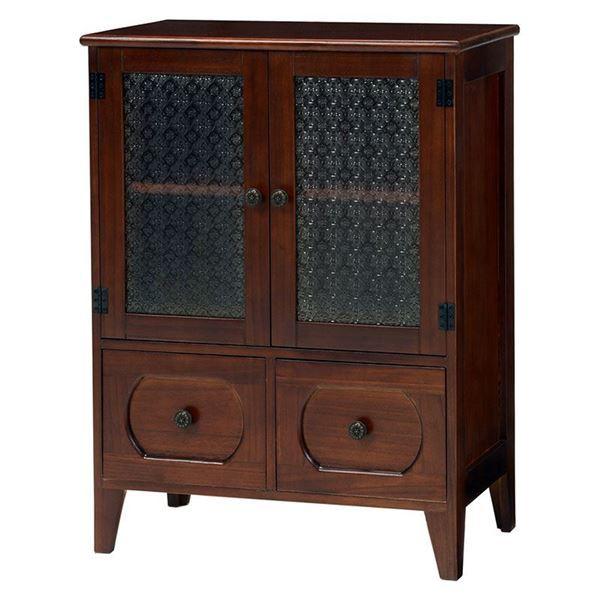 g Lrlbg/[I kuEl 60×s35×80cm ؐ o [ rt krO xbh[l