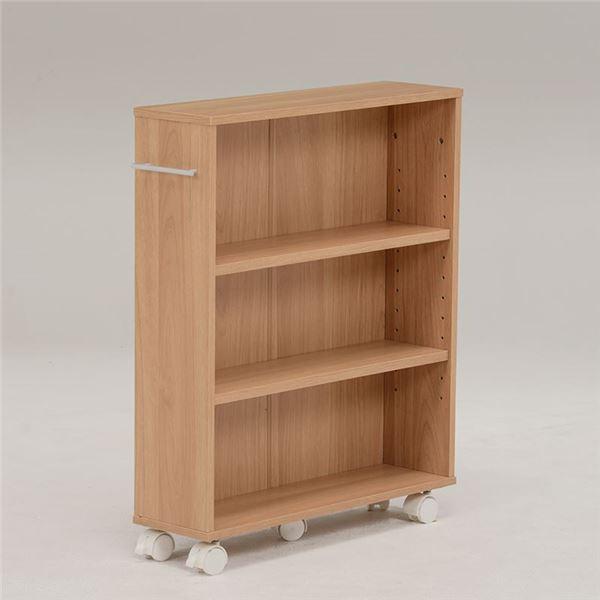 }KWbN G[ 55×s16×68cm i` LX^[t gi rO _CjO  CeAƋksl