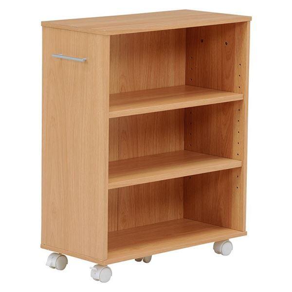 }KWbN G[ 55×s26×68cm i` LX^[t gi rO _CjO  CeAƋ