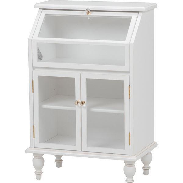 KX Lrlbg/[I kAeB[NzCgl 60×s35×90cm ؐ [ rt krO xbh[l