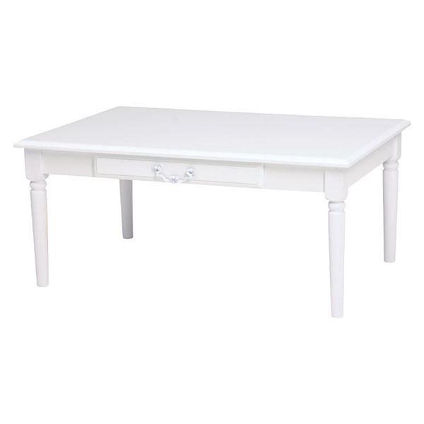 [e[u Z^[e[u 90×s60×40cm ˍ  ot gi rO _CjOksl