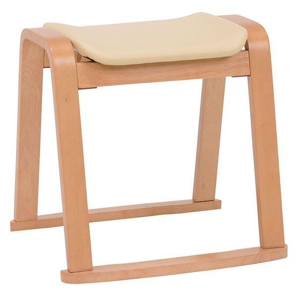 k2Zbgl Ibg} 46×s43×44cm i` ؐ o[Ebh PVC X^bLO Xc[ rO