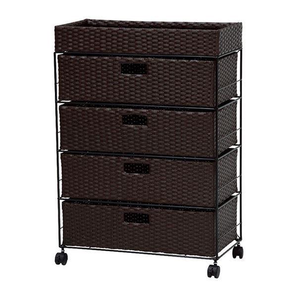 h[bN 60.5cm _[NuE X`[pCv LX^[t h[[ Eߏ ʏ R2413DBR