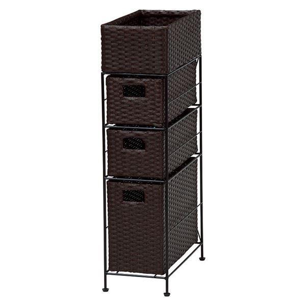 ȃXy[X h[bN/[ k_[NuE o3i 20.5cm^Cvl X`[pCv kEߏ ʏl i