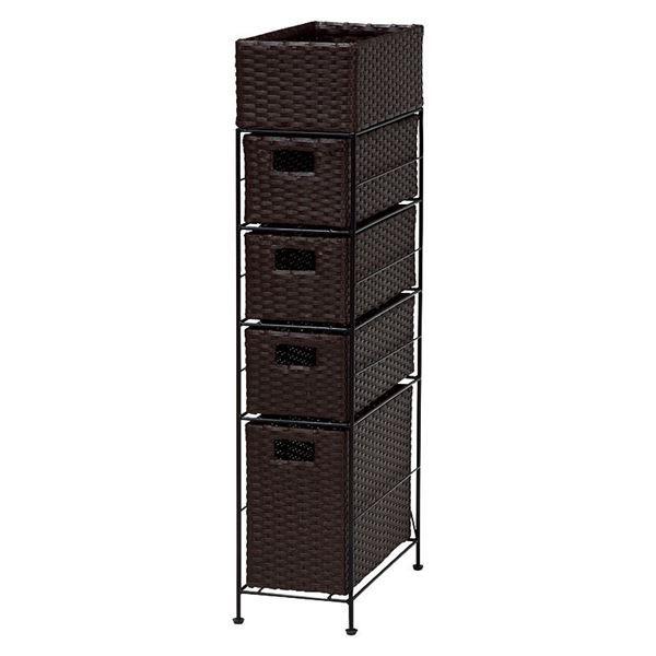 ȃXy[X h[bN/[ k_[NuE o4i 20.5cm^Cvl X`[pCv kEߏ ʏl iksl