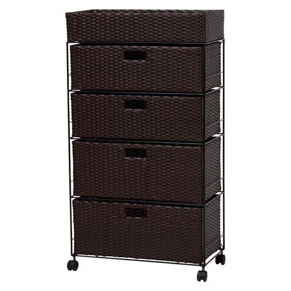 h[bN 60.5cm _[NuE X`[pCv LX^[t h[[ Eߏ ʏ RAN-2416DBR