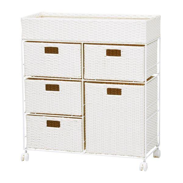 h[bN 70.5cm o5t zCg X`[pCv LX^[t h[[ Eߏ ʏksl