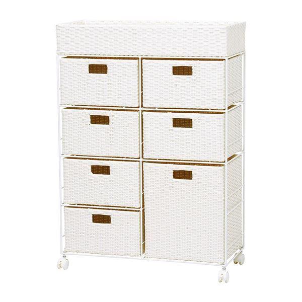 h[bN 70.5cm o7t zCg X`[pCv LX^[t h[[ Eߏ ʏ