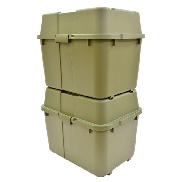 [{bNX 62cm 2g 70L { y v 싞tt Rei{bNX A[~[O[ ArmeyGreen620 AEghA