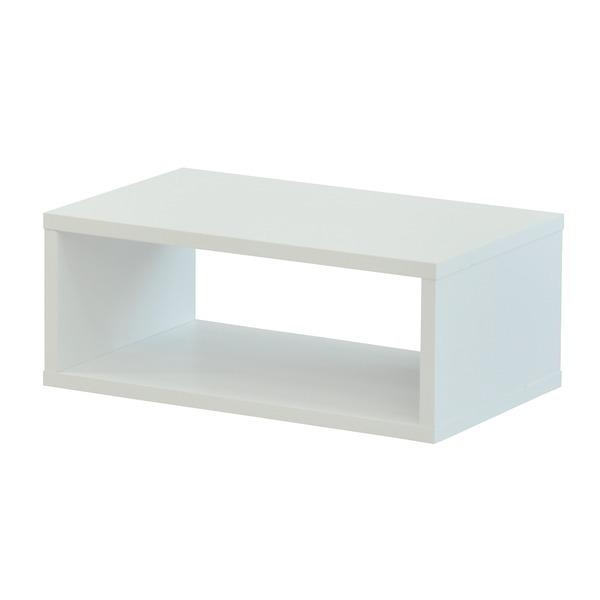 ���r���O���[ ��50cm×���s30cm×����20cm 5020 �I�[�N�z���C�g �g���i �I�[�v�����b�N�V�X�e�� �}���`���[�I �e���r�� �{�I