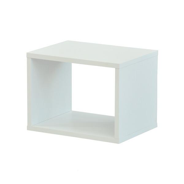 rO[ 40cm×s30cm×30cm 4030 I[NzCg gi I[vbNVXe }`[I er {I