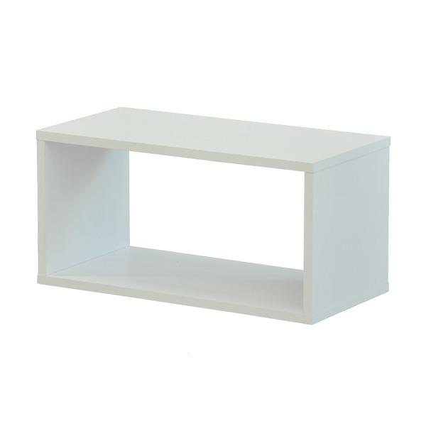 rO[ 60cm×s30cm×30cm 6030 I[NzCg gi I[vbNVXe }`[I er {I