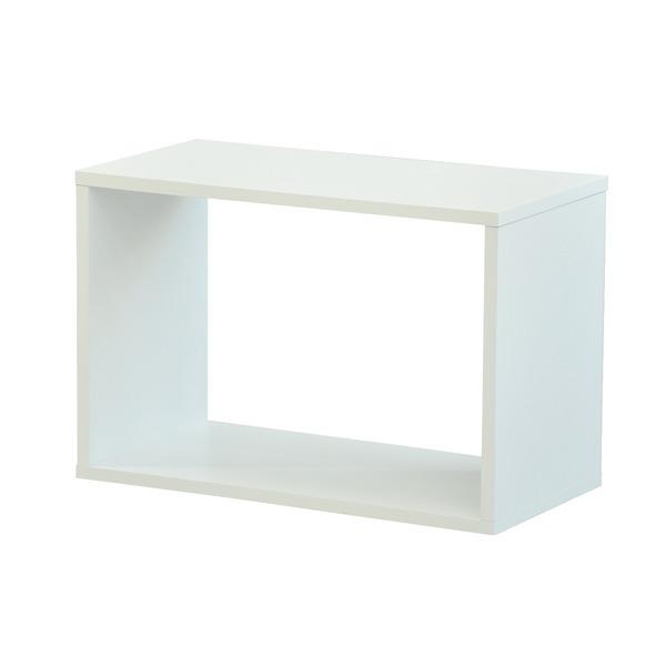 rO[ 60cm×s30cm×40cm 6040 I[NzCg gi I[vbNVXe }`[I er {I