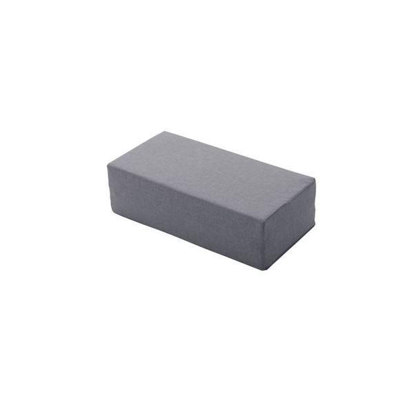 ubN\t@[/[\t@[ k 60×s30×15cm O[l 􂦂Jo[ {́F{ krO Qlksl