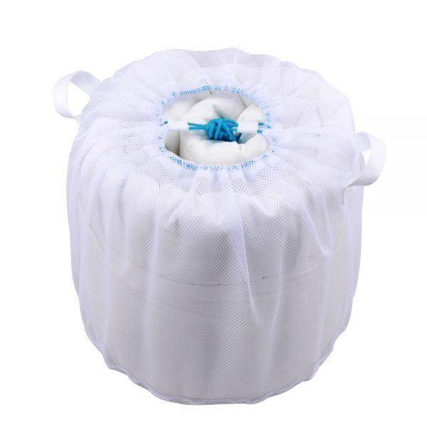 lbg h[lbg 񒼌a45×40cm zc ѕz V[c ^IPbg Qp pi h[pi