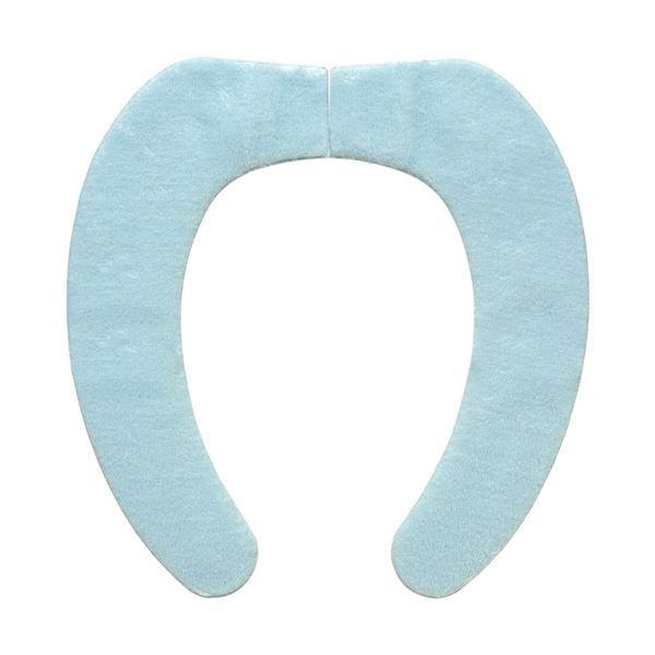 z ֍Jo[/gCJo[ k{A u[l 9.5cm z֍V[g ҂Q k  ItBX X܁l