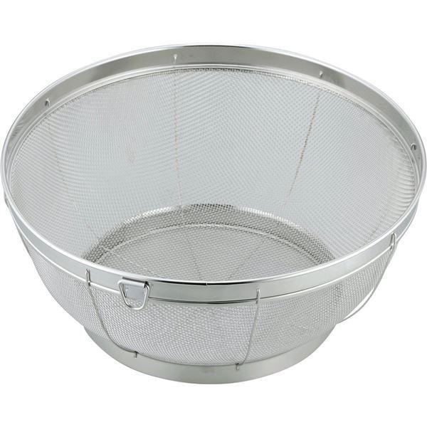 XeX [^ / k29cml Ot ݂艺[ ȒP SUIO[g kLb` 䏊l