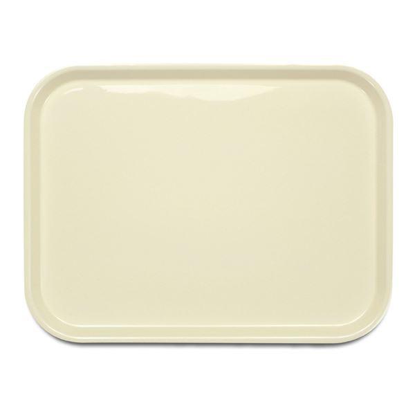 ~ g[ 39cm zCg ϔMx140x ϗ≷x-5x dqWΉ hH sm p Lb` q ڋq X