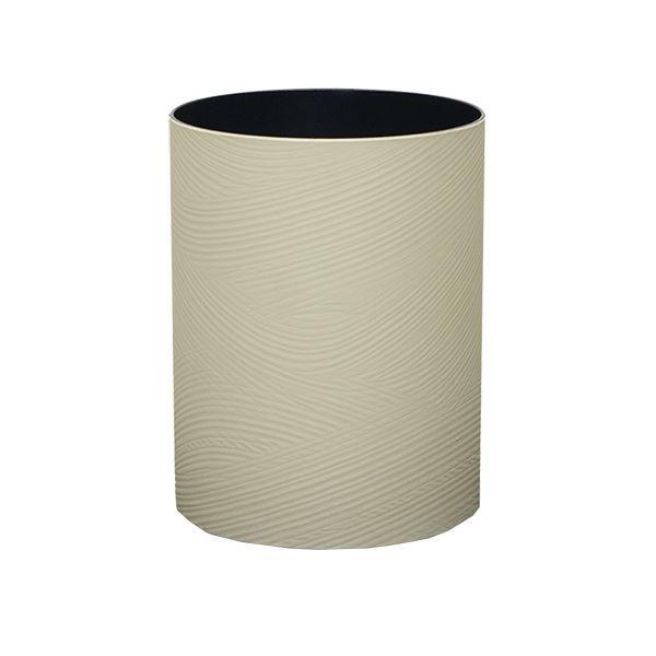 a_ S~/_Xg{bNX keʖ3.4L S AC{[l _XgBOX g krO ItBXl