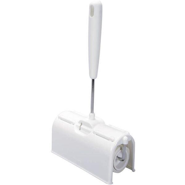 SN[i[ k17.7cm zCgl tbNt ςςS[[ H k|pi |pil