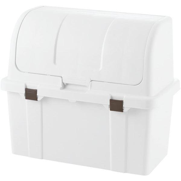 _Xg{bNX XgbJ[ 86.5cm 220L zCg e  d؂t gbVRei SP O O [ ۊǌ