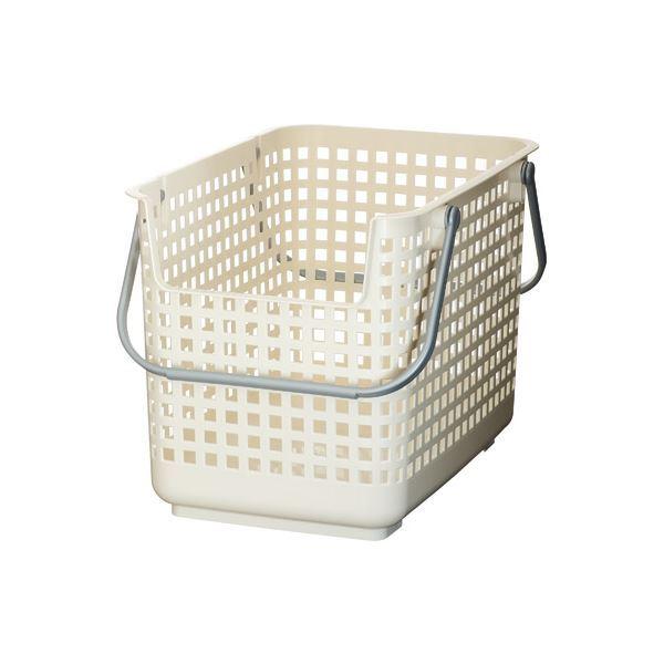 h[oXPbg/󂩂 kT|[g zCgl 34cm X^bLO XJWirAX^C kEߏ ʏl