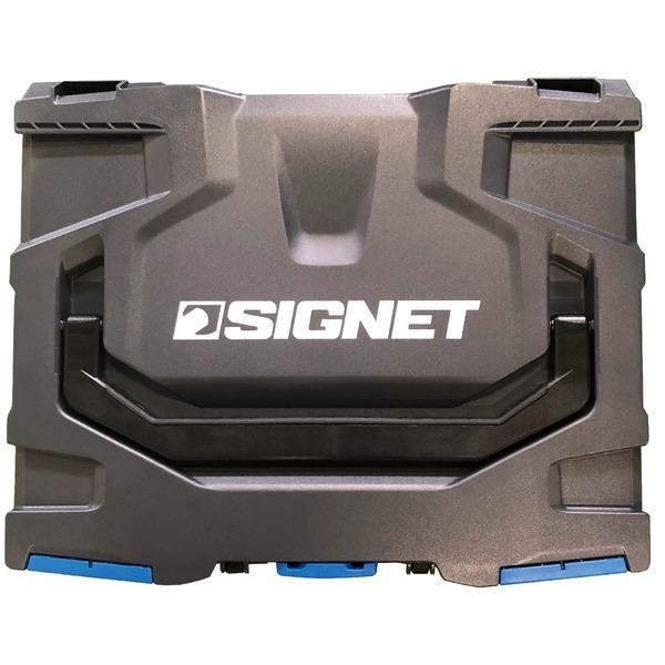 SIGNET VOlbg E^c[NbV c[P[X reB{bNX 54034 H c[ DIY ƍH 