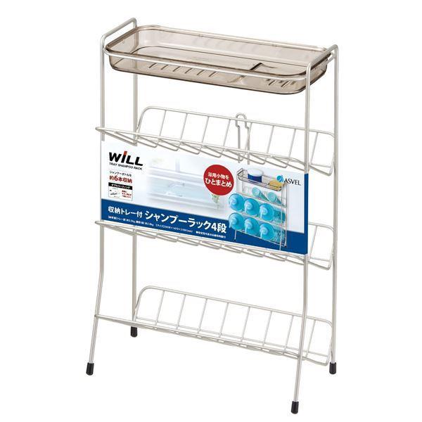 Vv[bN/C[ k4il 245mm hH [g[t WR[g EB koX[ Cl